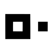 Logo BASF