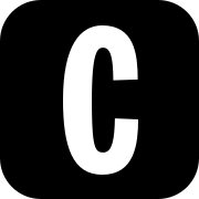 Logo Cosmo