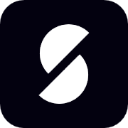 Logo SumUp