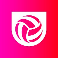 Logo Bundesliga