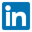 Logo LinkedIn