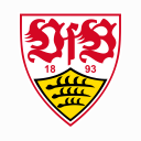 Logo VfB Stuttgart