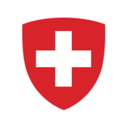 Logo BWL