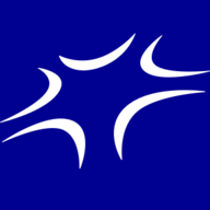 Logo Fraport