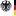 Logo BKA
