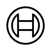 Logo Bosch