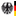 Logo Bundesnetzagentur