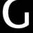 Logo Union
