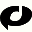 Logo Opus