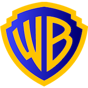 Logo Focus