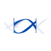 Logo RKI