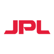 Logo Wise