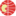 Logo CapEx