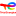 Logo Total