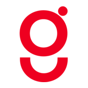 Logo Otto Group