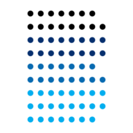 Logo Booking