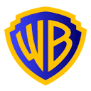 Logo Bubble
