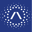 Logo Stellantis