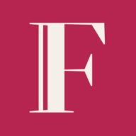 Logo Fokus