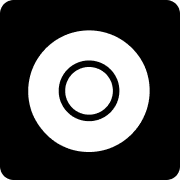 Logo HBO Max