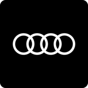Logo Audi