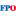 Logo FPÖ