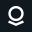 Logo Palantir