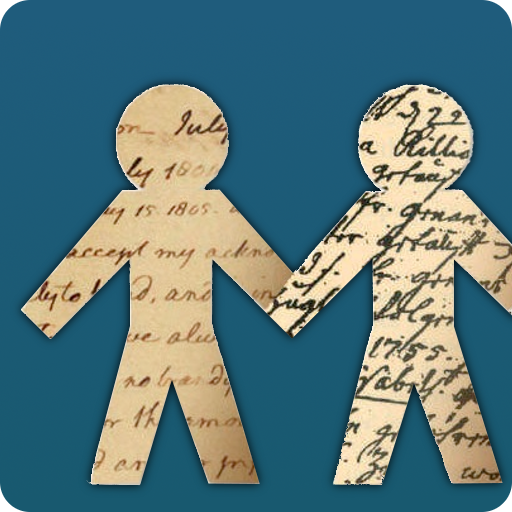Logo Social
