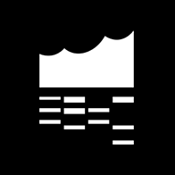 Logo Elbphilharmonie
