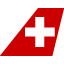 Logo SWR