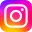 Logo Insta