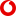 Logo Vodafone