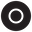 Logo HBO