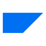 Logo SAP