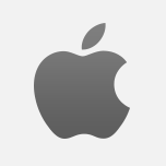 Logo Mac