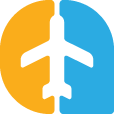 Logo OMR