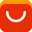 Logo AliExpress