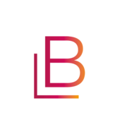 Logo BSW
