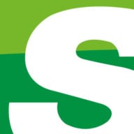 Logo SVP