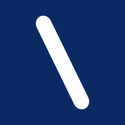 Logo Ionos