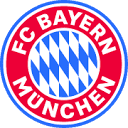 Logo FC Bayern