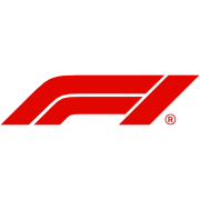 Logo Formel 1