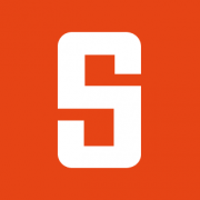 Logo Spiegel