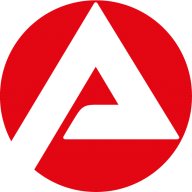 Logo Bundesagentur für Arbeit