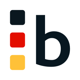 Logo Innenministerium
