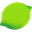 Logo HelloFresh