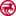 Logo Rossmann
