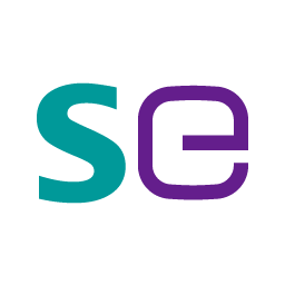 Logo Siemens Energy