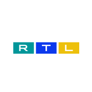 Logo RTL