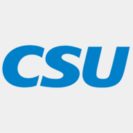 Logo CSU